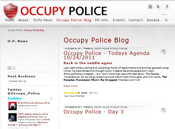 10-occupy-movement-websites-check-4.jpg