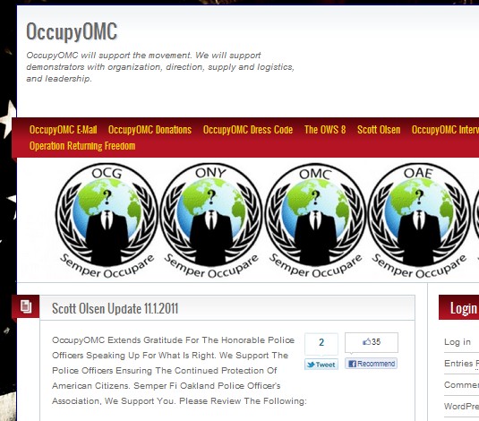 10-occupy-movement-websites-check-5.jpg