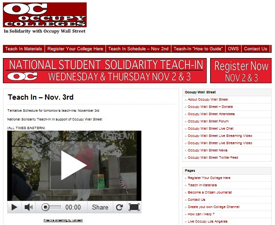10-occupy-movement-websites-check-6.jpg