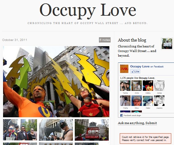10-occupy-movement-websites-check-7.jpg