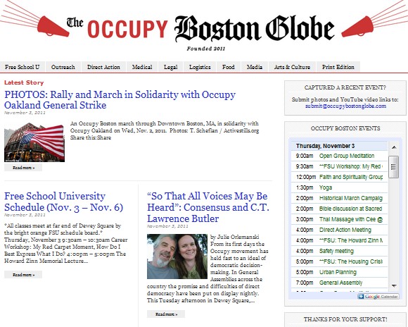 10-occupy-movement-websites-check-8.jpg