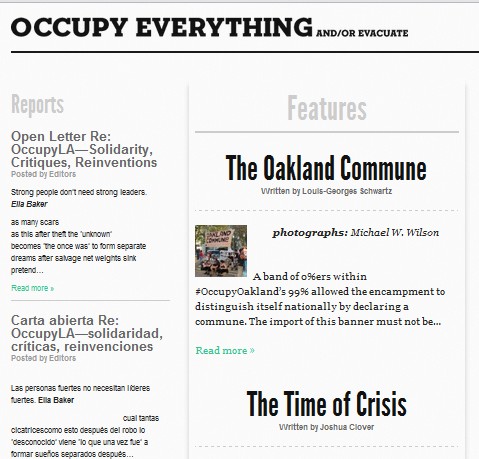 10-occupy-movement-websites-check-9.jpg