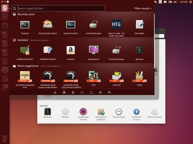 10-of-the-most-popular-linux-distributions-compared-1.jpg