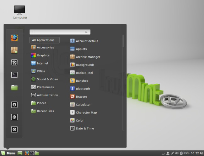 10-of-the-most-popular-linux-distributions-compared-2.jpg