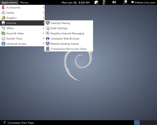 10-of-the-most-popular-linux-distributions-compared-3.jpg
