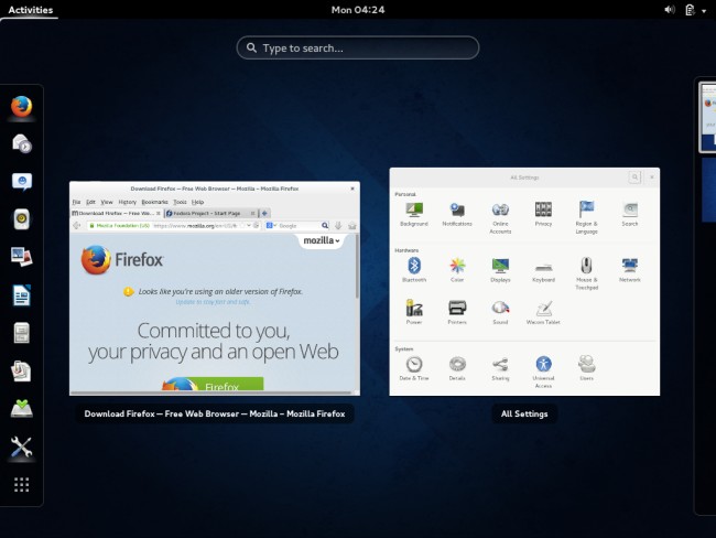 10-of-the-most-popular-linux-distributions-compared-4.jpg