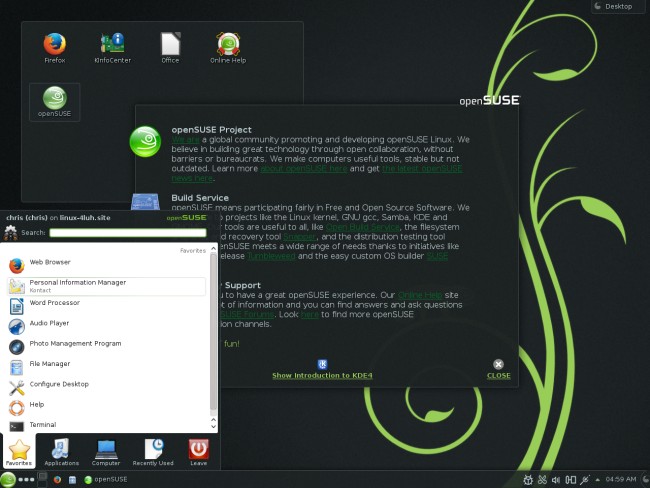 10-of-the-most-popular-linux-distributions-compared-6.jpg
