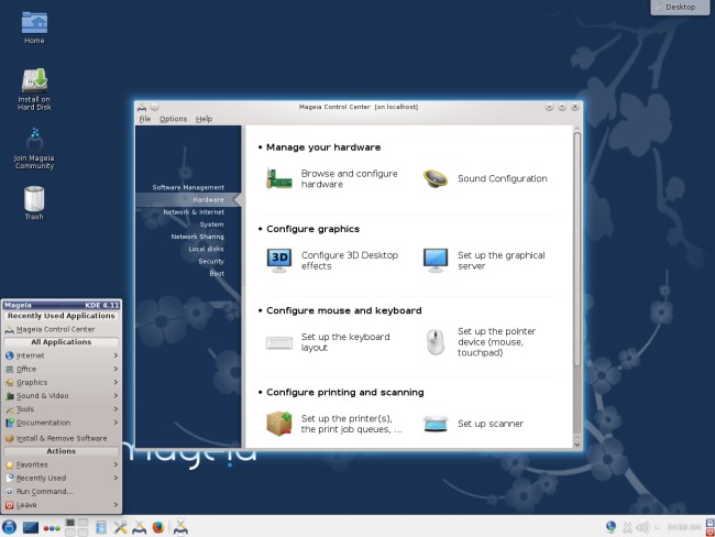 10-of-the-most-popular-linux-distributions-compared-7.jpg