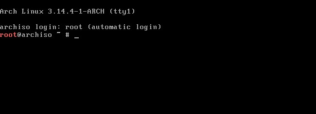 10-of-the-most-popular-linux-distributions-compared-8.jpg