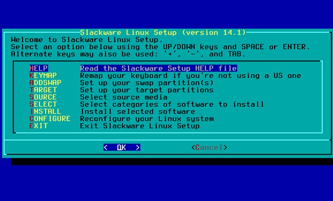 10-of-the-most-popular-linux-distributions-compared-9.jpg
