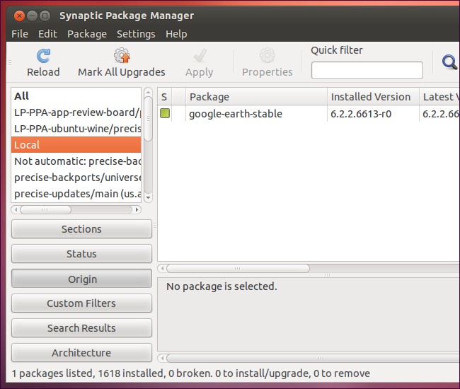 10-package-management-operations-you-need-synaptic-for-on-ubuntu-2.jpg