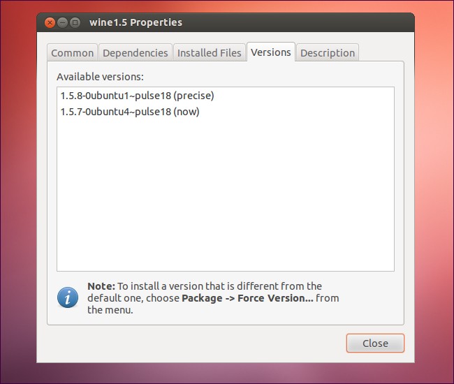 10-package-management-operations-you-need-synaptic-for-on-ubuntu-3.jpg