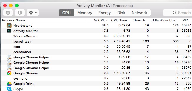 10-quick-ways-to-speed-up-a-slow-mac-1.jpg