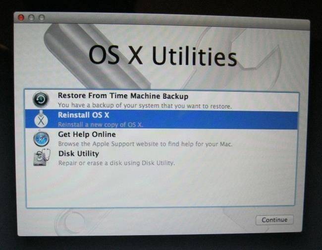 10-quick-ways-to-speed-up-a-slow-mac-11.jpg