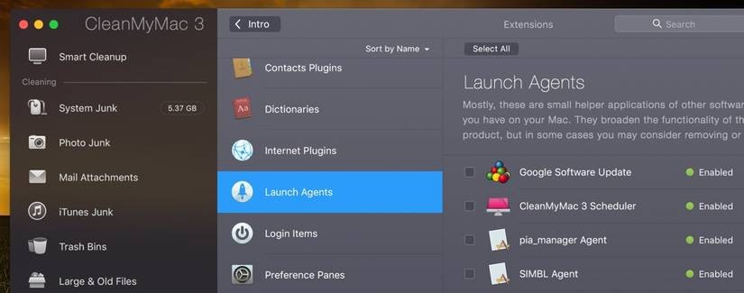 10-quick-ways-to-speed-up-a-slow-mac-4.jpg
