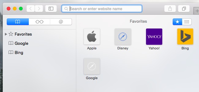 10-quick-ways-to-speed-up-a-slow-mac-6.jpg