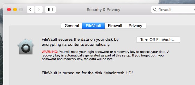 10-quick-ways-to-speed-up-a-slow-mac-7.jpg