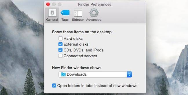 10-quick-ways-to-speed-up-a-slow-mac-8.jpg