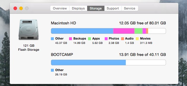 10-quick-ways-to-speed-up-a-slow-mac-9.jpg