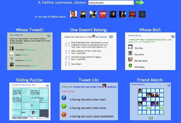 10-real-time-twitter-games-enjoy-tweet-4.jpg