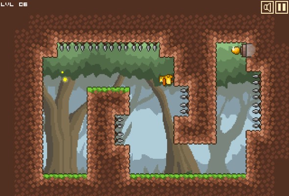 10-really-cool-games-from-google-chrome-store-7.jpg