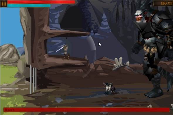 10-really-cool-games-from-google-chrome-store-9.jpg
