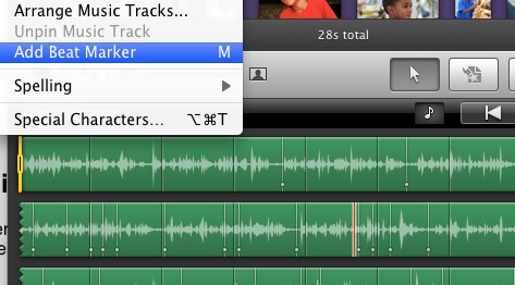 10-reasons-apples-imovie-09-mac-10.jpg