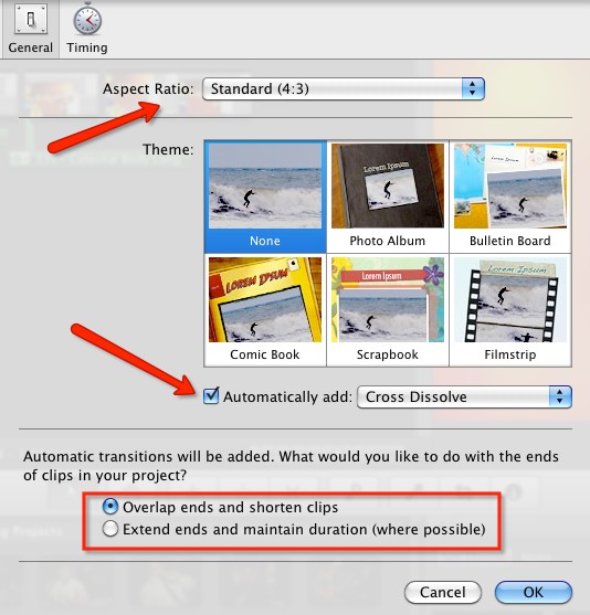 10-reasons-apples-imovie-09-mac-11.jpg