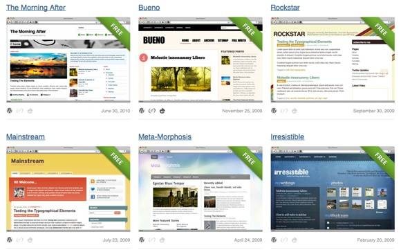 10-resources-free-professional-wordpress-themes-1.jpg