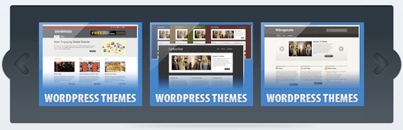 10-resources-free-professional-wordpress-themes-10.jpg