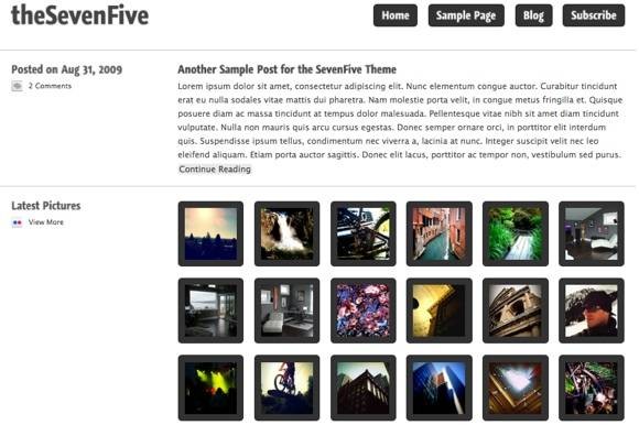 10-resources-free-professional-wordpress-themes-3.jpg