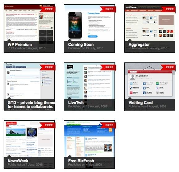 10-resources-free-professional-wordpress-themes-5.jpg