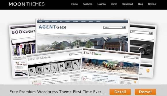 10-resources-free-professional-wordpress-themes-6.jpg