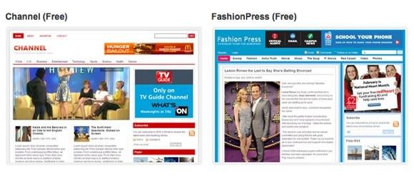 10-resources-free-professional-wordpress-themes-7.jpg