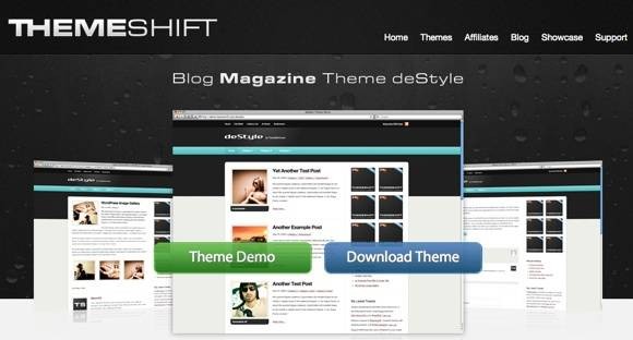 10-resources-free-professional-wordpress-themes-8.jpg