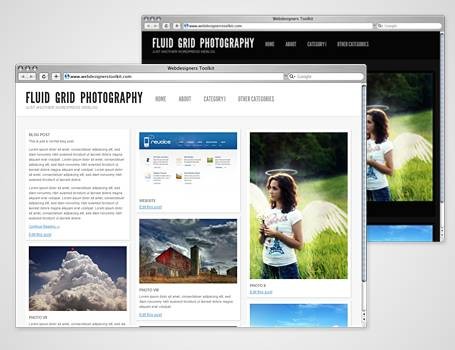 10-resources-free-professional-wordpress-themes-9.jpg