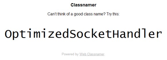 10-singleserving-sites-funny-weird-2.jpg
