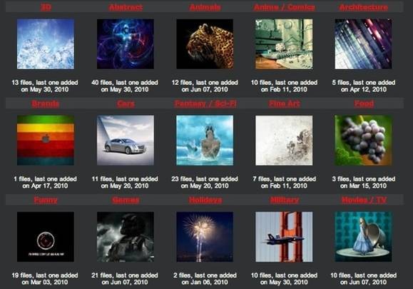 10-sites-free-backgrounds-mobile-phone-10.jpg