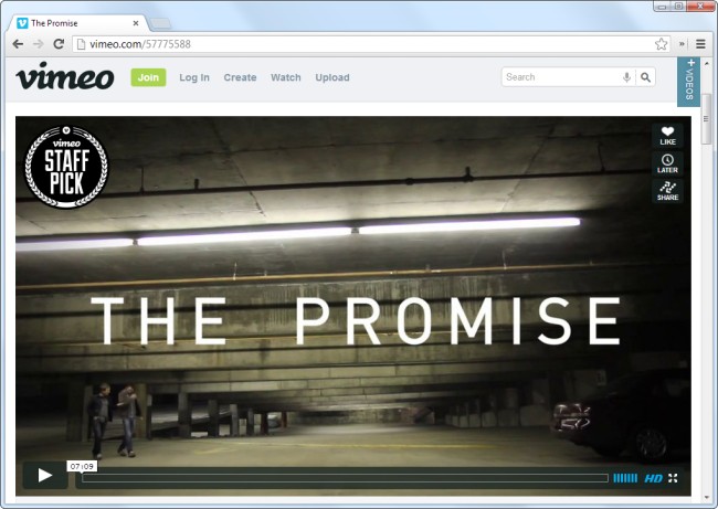 10-things-you-didnt-know-your-web-browser-could-do-yet-4.jpg