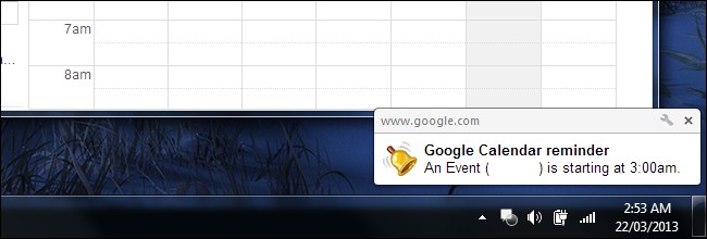 10-things-you-didnt-know-your-web-browser-could-do-yet-6.jpg