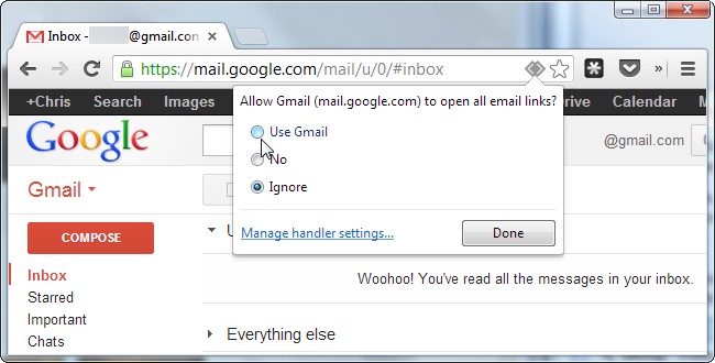 10-things-you-didnt-know-your-web-browser-could-do-yet-8.jpg
