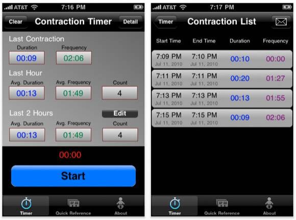 10-timers-clocks-idevices-download-iphone-ipad-ipod-2.jpg