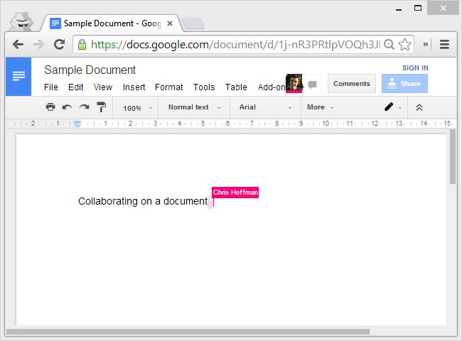 10-tips-and-tricks-for-google-docs-2.jpg