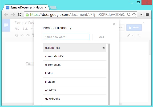 10-tips-and-tricks-for-google-docs-7.jpg