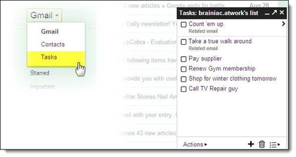 10-tips-email-efficiently-2.jpg