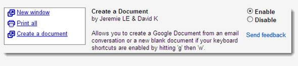 10-tips-email-efficiently-3.jpg