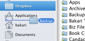 10-tips-organize-files-folders-mac-3.jpg