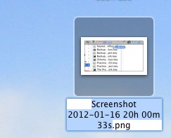 10-tips-organize-files-folders-mac-4.jpg