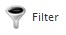 10-toolbar-buttons-thunderbird-3-10.jpg