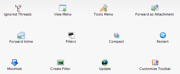 10-toolbar-buttons-thunderbird-3-11.jpg